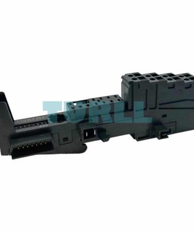 6ES7193-4CA20-0AA0 Siemens SIMATIC DP 5 Terminal Modules TM-E15S24-A1
