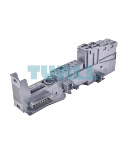 6ES7193-4CL20-0AA0 Siemens SIMATIC DP 1 Terminal Module TM-E15S24-AT