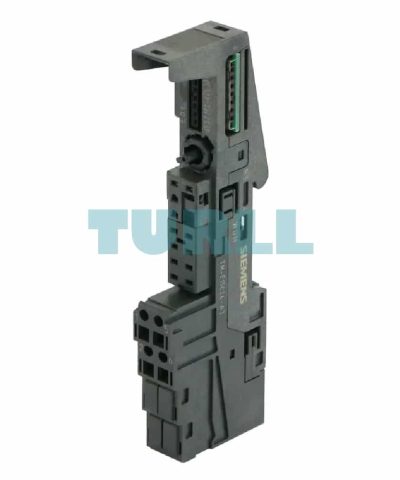 6ES7193-4CL30-0AA0 Siemens SIMATIC DP 1 Terminal Module TM-E15C24-AT