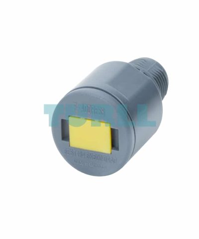 6ES7194-6KB00-0AA0 Siemens SIMATIC DP Spare Part E-coding Plug