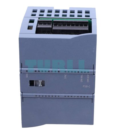 6ES7228-1RC51-0AA0 Siemens SIMATIC S7-1200 EMS400S