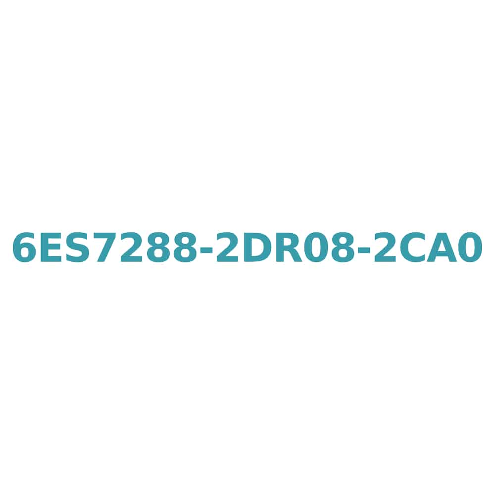 6ES7288-2DR16-2CA0 Siemens SIMATIC S7-200 SMART SM DR16 Original Brand New 1 6ES7288-2DR16-2CA0 Siemens SIMATIC S7-200 SMART SM DR16