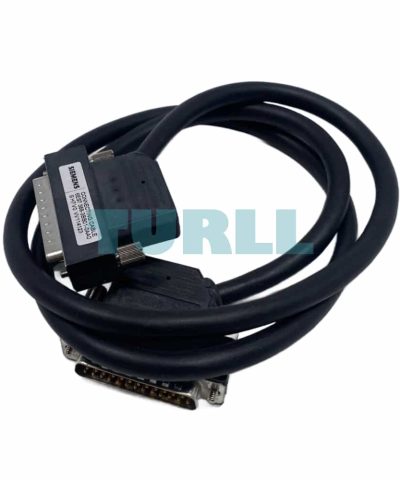 6ES7368-3BB01-0AA0 Siemens SIMATIC S7-300 Connecting Cable