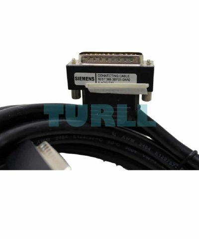 6ES7368-3BF01-0AA0 Siemens SIMATIC S7-300 Connecting Cable