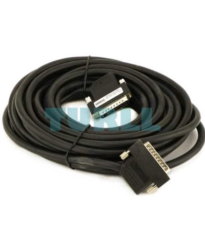 6ES7368-3CB01-0AA0 Siemens SIMATIC S7-300 Connecting Cable