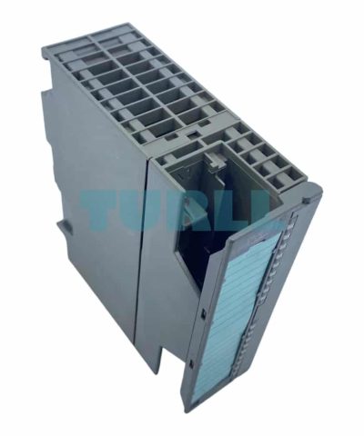 6ES7370-0AA01-0AA0 Siemens SIMATIC S7-300 Dummy Module DM 370