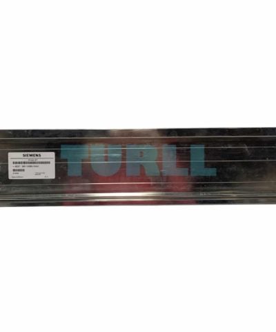 6ES7390-1AE80-0AA0 Siemens SIMATIC S7-300 Mounting Rail