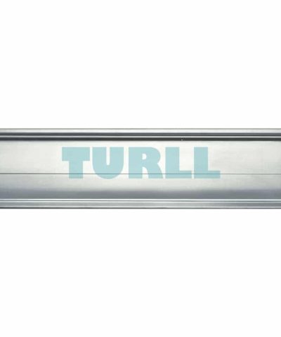 6ES7390-1BC00-0AA0 Siemens SIMATIC S7-300 Mounting Rail