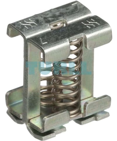 6ES7390-5AB00-0AA0 Siemens SIMATIC S7 Shield Terminal
