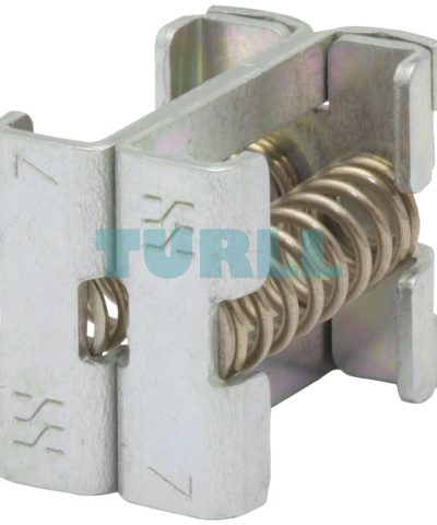 6ES7390-5BA00-0AA0 Siemens SIMATIC S7 Shield Terminal