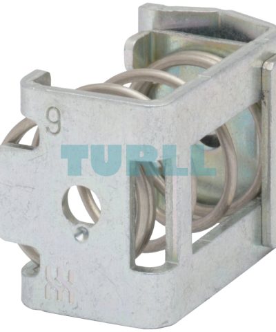 6ES7390-5CA00-0AA0 Siemens SIMATIC S7 Shield Terminal