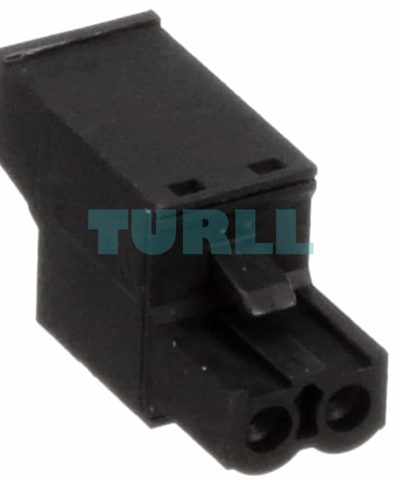 6ES7391-1AA00-0AA0 Siemens SIMATIC S7-300 Spare Part Connector