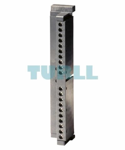 6ES7392-1AJ00-1AB0 Siemens SIMATIC S7-300 Front Connector