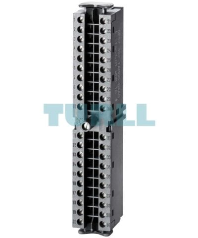 6ES7392-1AM00-1AB0 Siemens SIMATIC S7-300 Front Connector