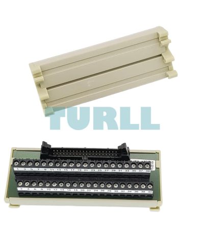 6ES7392-1AN00-0AA0 Siemens S7-300 Terminal Block