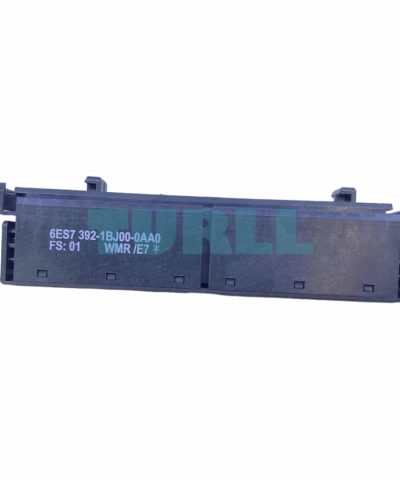 6ES7392-1BJ00-0AA0 Siemens SIMATIC S7-300 Front Connector