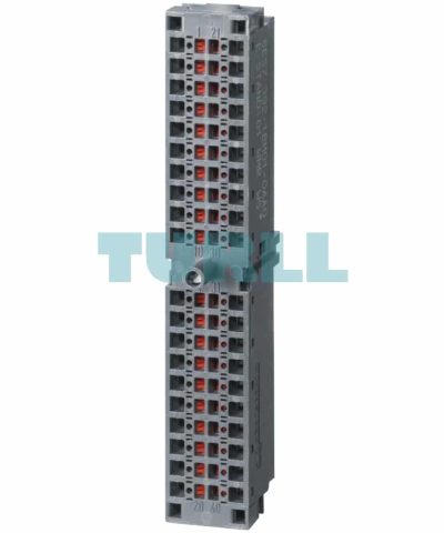 6ES7392-1BM01-1AB0 Siemens SIMATIC S7-300 Front Connector