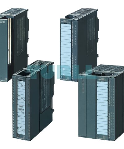 6ES7392-2XY10-0AA0 Siemens SIMATIC S7-300 Labeling Cover