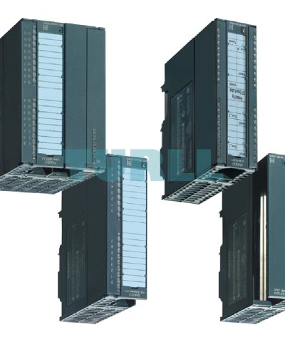 6ES7392-2XY20-0AA0 Siemens SIMATIC S7-300 Labeling Cover