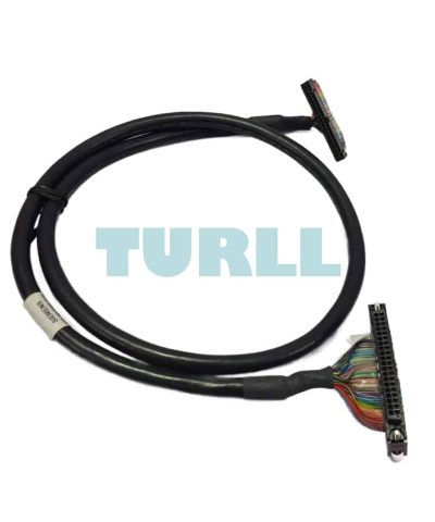 6ES7392-4BB00-0AA0 Siemens S7-300 Connecting Cable