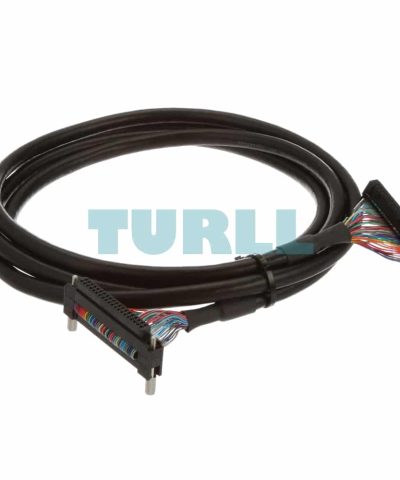 6ES7392-4BC50-0AA0 Siemens S7-300 Connecting Cable