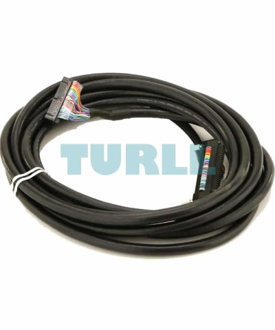 6ES7392-4BF00-0AA0 Siemens S7-300 Connecting Cable