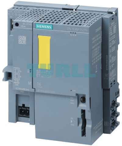 6ES7514-2WN03-0AB0 Siemens SIMATIC DP CPU 1514SP TF-2 PN