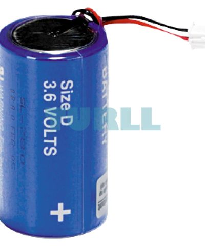 6ES7623-1AE01-5AA0 Siemens Lithium Battery SIMATIC HMI