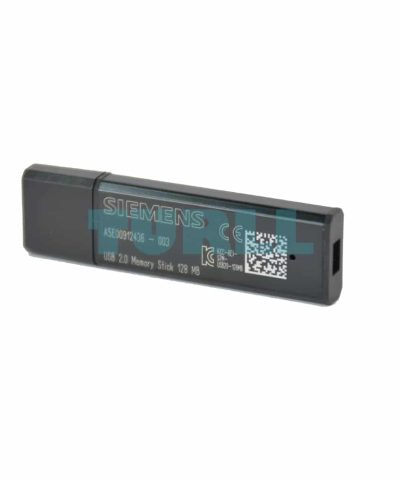 6ES7671-1RC08-0YE0 Siemens SIMATIC WinAC RTX F 2010 Upgrade