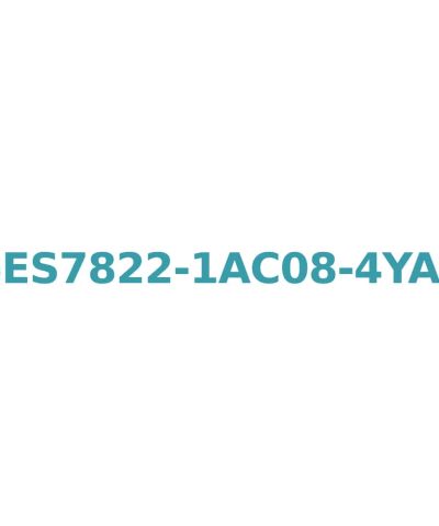 6ES7822-1AC08-4YA5 Siemens SCE Trainer Package V18