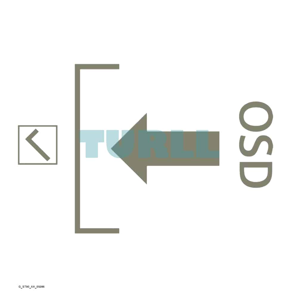 6ES7823-0FE01-1AA0 Siemens SIMATIC Safe Kinematics V2.0 Single Runtime License Original Brand New 4 6ES7823-0FE01-1AA0 Siemens SIMATIC Safe Kinematics V2.0 Single Runtime License