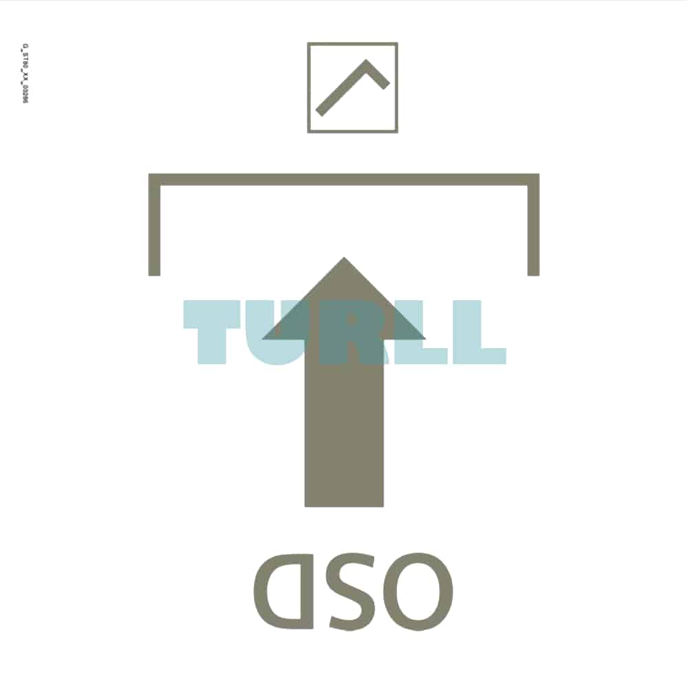 6ES7823-0FE01-1AA0 Siemens SIMATIC Safe Kinematics V2.0 Single Runtime License Original Brand New 3 6ES7823-0FE01-1AA0 Siemens SIMATIC Safe Kinematics V2.0 Single Runtime License