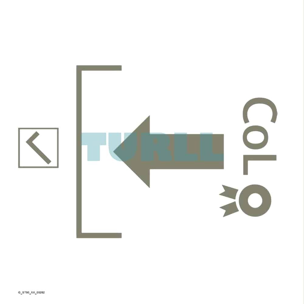 6ES7823-0FE03-1AA0 Siemens SIMATIC Safe Kinematics V18 Single Runtime License Original Brand New 3 6ES7823-0FE03-1AA0 Siemens SIMATIC Safe Kinematics V18 Single Runtime License