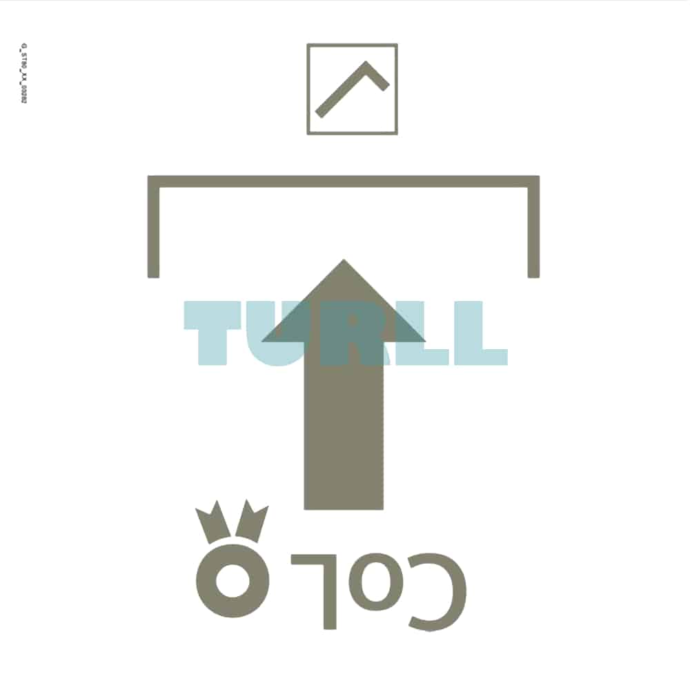 6ES7823-0FE03-1AA0 Siemens SIMATIC Safe Kinematics V18 Single Runtime License Original Brand New 2 6ES7823-0FE03-1AA0 Siemens SIMATIC Safe Kinematics V18 Single Runtime License