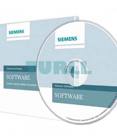 6ES7823-1AA07-0YA5 Siemens TIA Portal Multiuser Engineering V17