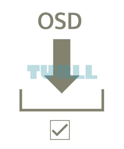 6ES7823-1BE04-0YA5 Siemens SIMATIC Target (TM) for Simulink(R) V5.0