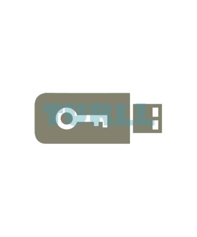 6ES7823-1EA07-0YA5 Siemens TIA Portal Teamcenter Gateway