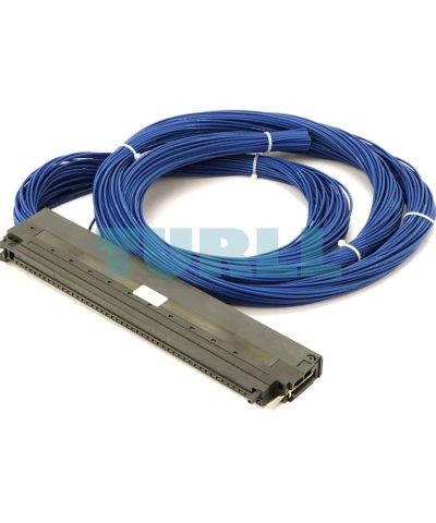 6ES7922-4BD20-0AE0 SIEMENS Front connector for SIMATIC S7-400 48-pol strip Original Brand New