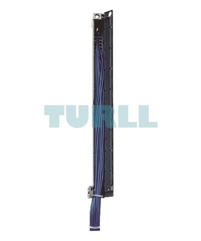 6ES7922-4BF00-0UD0 SIEMENS Front connector for SIMATIC S7-400 48-pol strip for MS/MSP/MR units Original Brand New