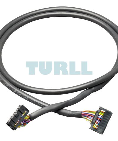 6ES7923-0BA50-0CB0 SIEMENS Connecting cable unshielded for SIMATIC S7-300/1500 Original Brand New
