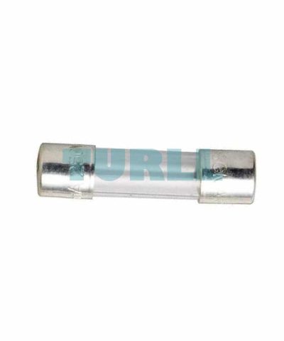 6ES7973-1HD00-0AA0 Siemens SIMATIC S7 Fuse Kit