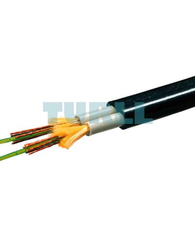 6XV1820-5BN55 SIEMENS fiber optic cable (62.5/125) standard cable length 55 m Original Brand New