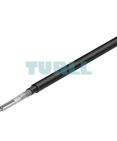 6XV1830-0NH10 SIEMENS FOC SIENOPYR marine cable Sold by the meter Original Brand New