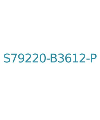 S79220-B3612-P Siemens SIMATIC WinCC/CAS V7.0 SP3
