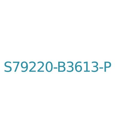 S79220-B3613-P Siemens SIMATIC WinCC V7.0 SP3 Asia