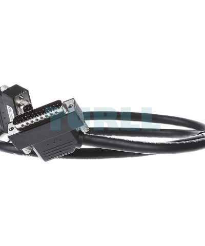 6ES7368-3BB01-0AA0 Siemens SIMATIC S7-300 Connecting Cable