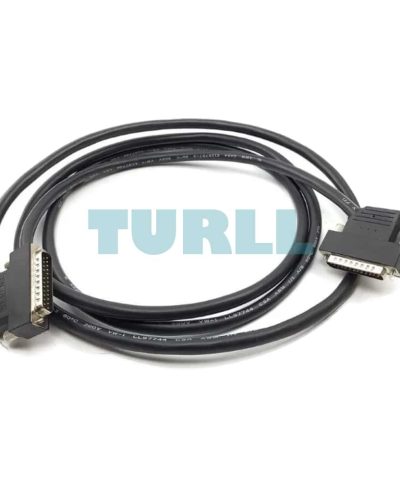 6ES7368-3BC51-0AA0 Siemens SIMATIC S7-300 Connecting Cable