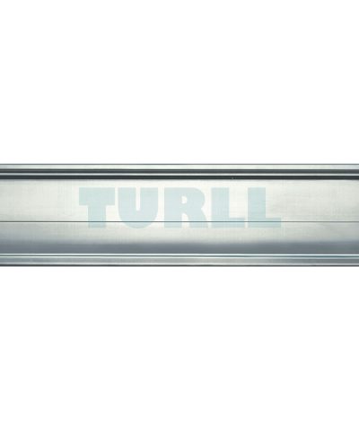 6ES7390-1BC00-0AA0 Siemens SIMATIC S7-300 Mounting Rail