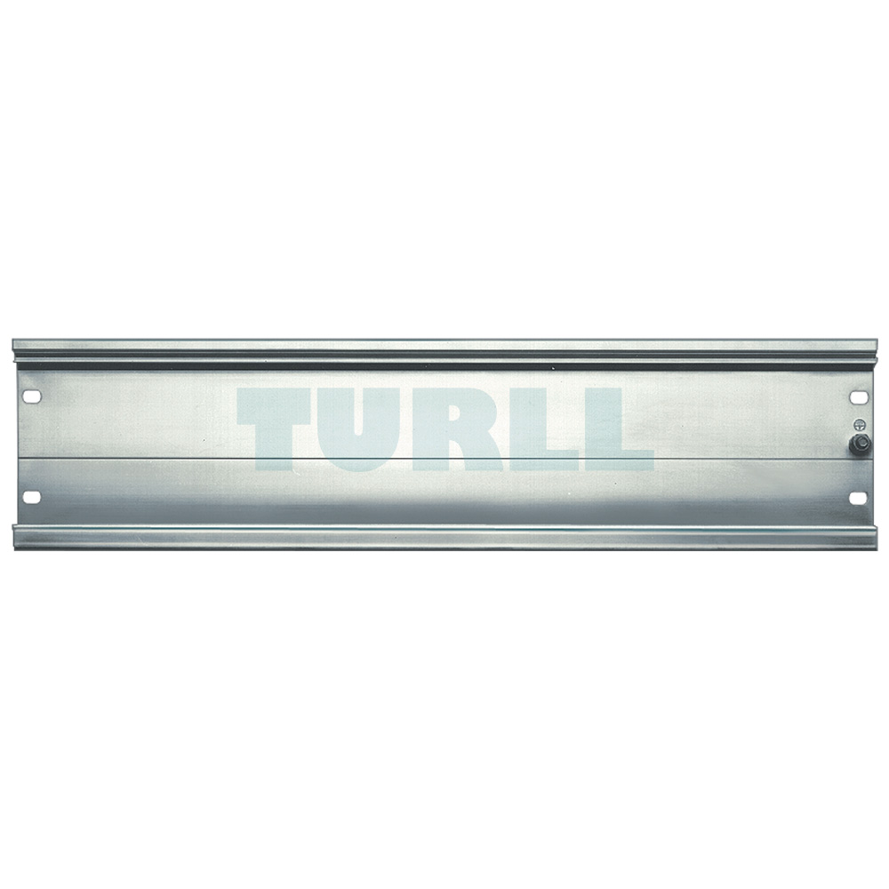 6ES7390-1BC00-0AA0 Siemens SIMATIC S7-300 Mounting Rail Original Brand New 1 6ES7390-1BC00-0AA0 Siemens SIMATIC S7-300 Mounting Rail