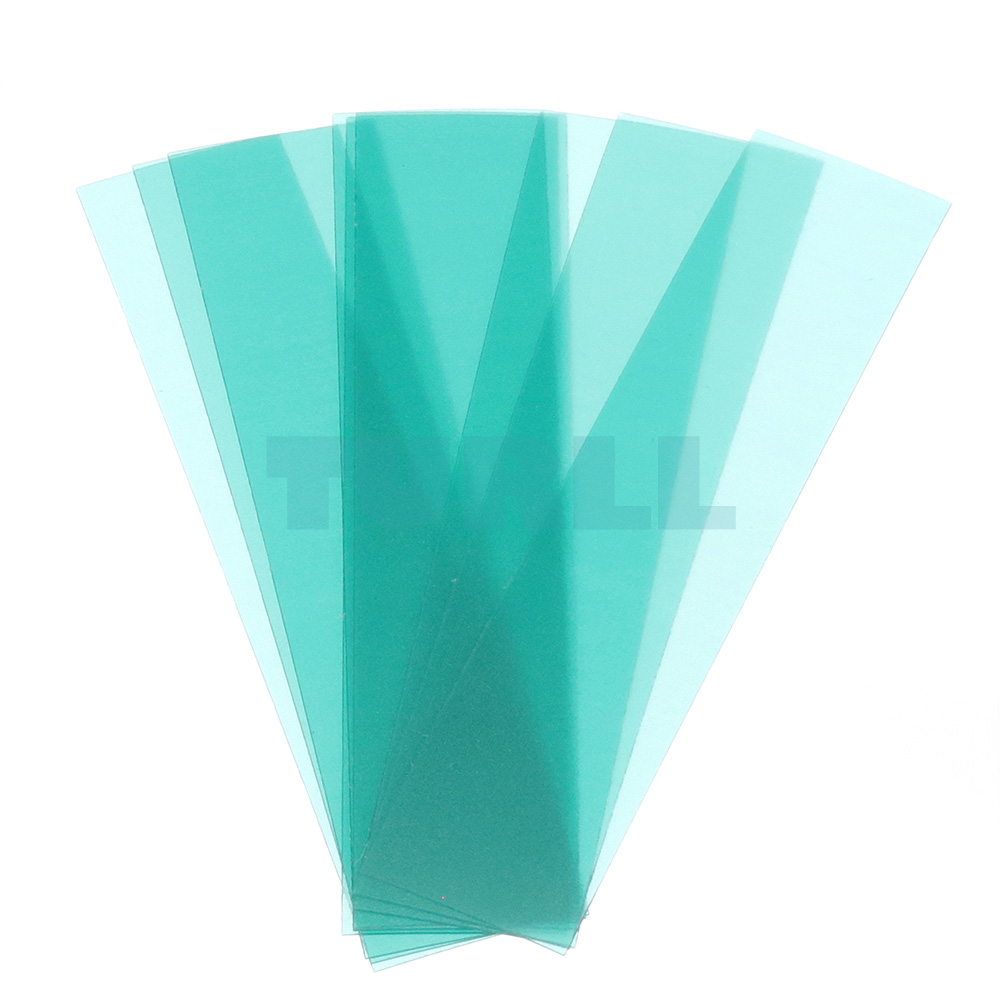 6ES7392-2XY10-0AA0 Siemens SIMATIC S7-300 Labeling Cover Original Brand New 1 6ES7392-2XY10-0AA0 Siemens SIMATIC S7-300 Labeling Cover